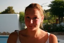 another not completely awful