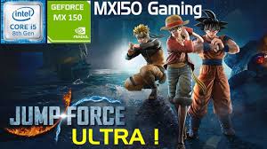 Check Out My Gear On Kit Http Bit Ly 2tdveu2 Best Buy Links Laptop Link Acer Aspire 5 Https A Bandai Namco Entertainment Instrumental Rap Rap Beats