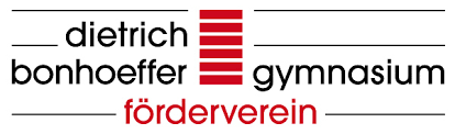 Forderverein