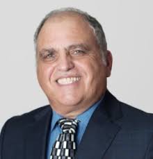 Directors and Management |Mirasol Resources Ltd.