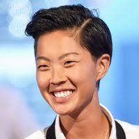 Kish Family Two-Bread Stuffing