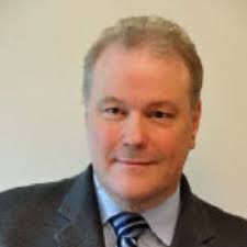 PAF Executive Board of Directors & Scientific Advisory Committee