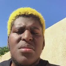 Tonnyy (@Anthony06157631)