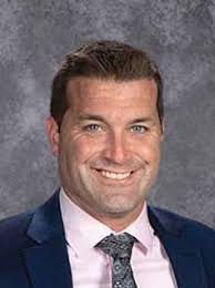 2021 INDIANA CLASS 4A STATE CHAMPION RONCALLI ROYALS SOFTBALL TEAM