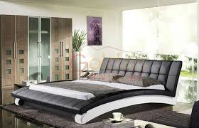 Bedroom Furniture Sets Dubai Google Search White Bedroom Set Furniture King Size Bedroom Sets Bedroom Design