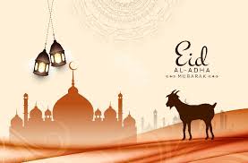 Maybe you would like to learn more about one of these? 9 Ucapan Selamat Hari Raya Idul Adha 1442 H Dalam Bahasa Arab Pikiran Rakyat Bekasi