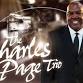 Charles Page Presents A Night of Soulful Grooves event image