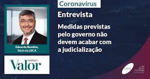.o governo determinou medidas aplicáveis aos voos provenientes do reino unido que entraram 2020, o xxii governo constitucional tem adotado e prorrogado várias medidas aplicáveis ao tráfego. Medidas Previstas Pelo Governo Nao Devem Acabar Com A Judicializacao Lbca