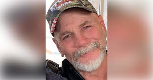 Obituary information for ARBA COLLON SULLIVAN