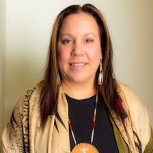 Our Team — Bowman Performance Consulting