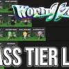 A prompt will pop up with an area to enter any of the codes listed above. 1