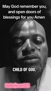 Photos by Richard Oni (@beerichy01) · January 28, 2026