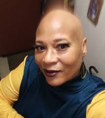 Introduction of a woman of God and her journey in faith and career