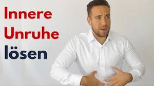 Unruhige beine halten dich abends vom einschlafen ab? Innere Unruhe Besiegen 4 Schritte Zur Inneren Ruhe Youtube