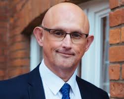 For many people, the festive period is a time of reflection. Through the  work of its Inclusion Resource Group (IRG), giving and reflecting is a  consistent theme for CF Fertilisers. Read the