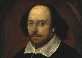 Shakespeare's Birthday Celebrations