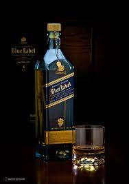 Johnnie walker is a brand of scotch whisky now owned by diageo that originated in the scottish burgh of kilmarnock in east ayrshire. Johnnie Walker Wallpaper Posted By John Anderson