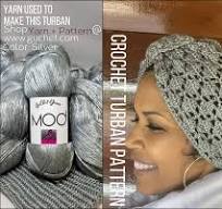 Metallic Yarn by GuChet — GuChet.com