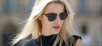 Comment se maquiller avec rouge a levre rouge. Rouge A Levres Lequel Choisir Si Je Suis Blonde Beaute Fr