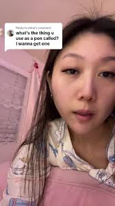 Replying to @edna hope you can find it and get one too! 😉