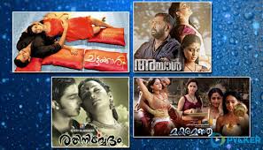 Hello guys,do know the top 10 romantic hits in malayalam,watch this video.dont miss this movies,you must watch this movies before die,if u are an indian Top Malayalam Adult Movies Mollywood Sex Movies That Raise Your Temperature