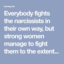 How To Shut Down A Narcissist In 9 Powerful Steps Narcissistic People Narcissist Strong Women