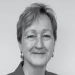 2017 Black Book: 326 Profiles of Hawaiʻi Executives