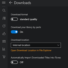 You can use this app to transfer your titles to a supported mp3 player. How To Split Audible Audiobooks By Chapters