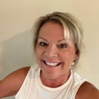 20+ "Sciavolino" profiles