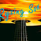Ryzing Son Acoustic Duo Live @ Carson's Creekside event image