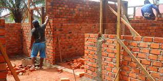 Jasa konsultasi dan tukang bangunan; Jasa Bangun Renovasi Rumah Palembang Halaman 1