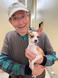 It was a great day 😂🦃🙏🏽🤭