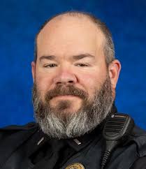 25th Memorial Day Commemoration set for May 23 2025 SOAR season gets  underway