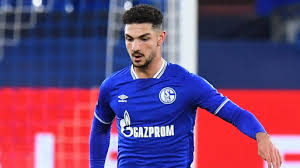 Milan coach hails 'complete' calhanoglu. Kerim Calhanoglu Spielerprofil 20 21 Transfermarkt