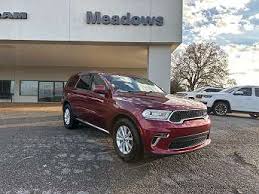 Image result for Octane Red 2021 Durango