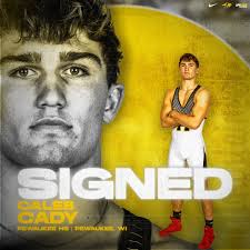 𝗥𝗲𝗰𝗮𝗽 𝗳𝗿𝗼𝗺 𝗕𝗼𝗼𝗻𝗲 🗞️ The...