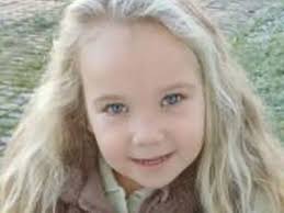 The latest death notices across Wales as families remember lost loved ones 