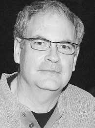 National Ataxia Foundation Commits Funding for 19 Research Studies