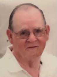 Wilfred Tremblay Obituary