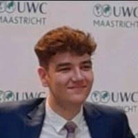 100+ "Daniel Frutos" profiles