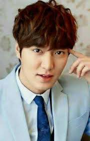 My Husband Campus Heartrob ( COMPLETED)