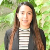 40+ "Sharon Valdez" profiles