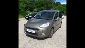 Image result for Nocciola 2014 Peugeot