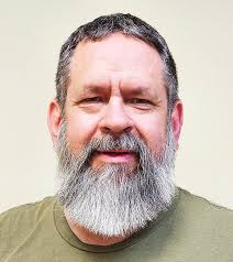 INDEX Tomah Health welcomes first baby of 2025