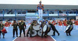 Maybe you would like to learn more about one of these? Kumpulan Film Bioskop Terbaru Pendaftaran Smk Spm Nasional Purwokerto