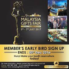 Bookfest malaysia 2017 exhibitions events in malaysia. Kl International Gifts Premium Stationery Fair Kligp Home Facebook