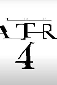 The studio teased its upcoming slate, also including 'dune,' 'malignant,' 'king richard,' 'the many. The Matrix Resurrections 2021 Imdb