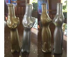 Gato negro wine black cat wine inexpensive and very good. Moselland 2016 Cat Riesling Gold Silver Bottle Set 500ml Each Tk Wine Shop
