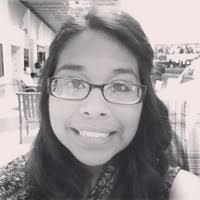 40+ "Jeanette Cortés" profiles