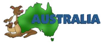 Classification:class mammalia (mammals), order artiodactyla, suborder tylopoda, family camelidae, genus camelus, species c. 9 Portraying Australia Teacher Letang